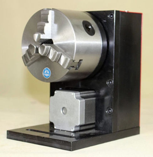 Pneumatic Rotary Dot Peen Marking Machine for Circle & Flat Surface Marking 220V