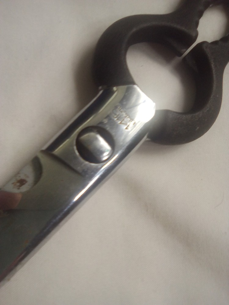 Gerber scissors 1416 kitchen shears
