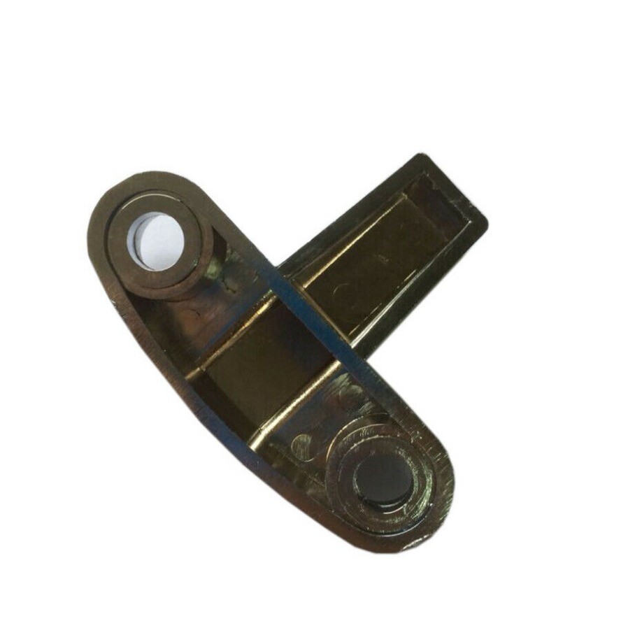 1X Milling Machine Table Stop Bracket CNC Vertical Mill Tool C42