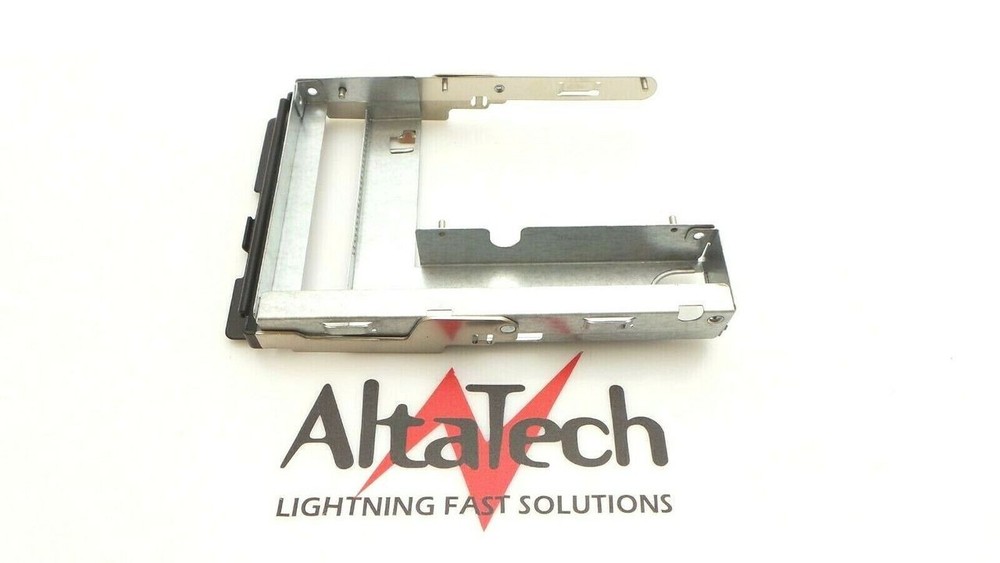 Dell 03PTKC PowerVault MD3660 2.5" HDD Caddy