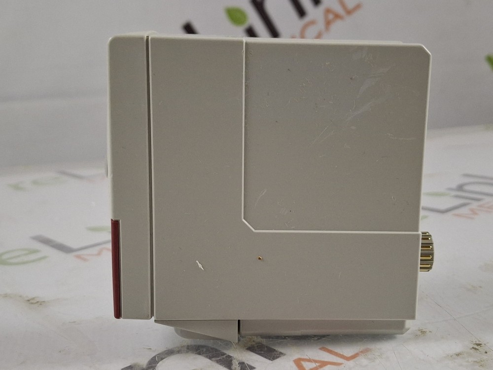 Philips M1006B Single Parameter IBP Module