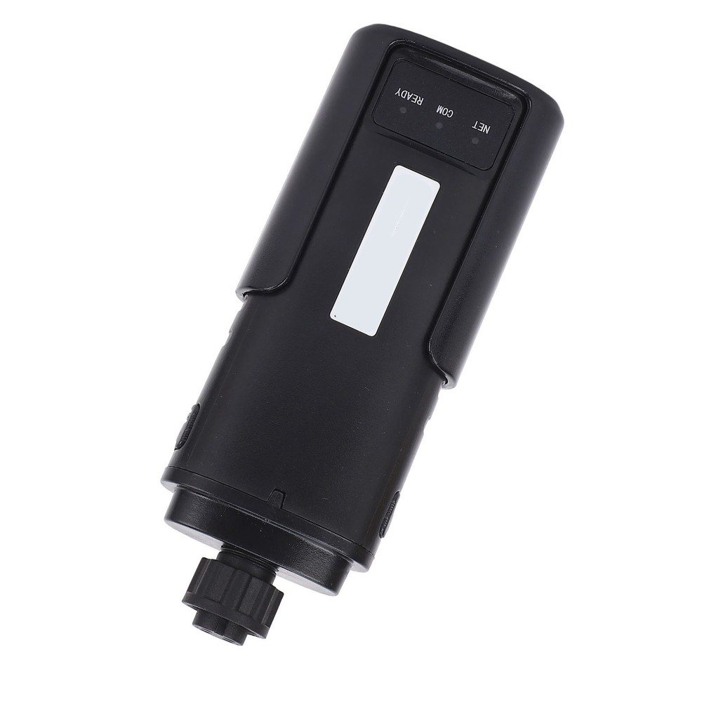 Solar Inverter Module For WiFi Module Mobile Phone App Remote