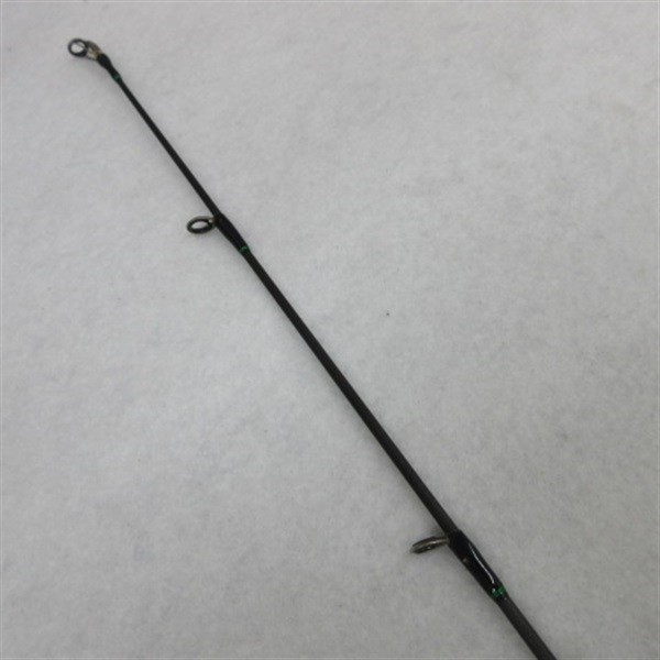 deep liner Logical 60 #3 Cond/D