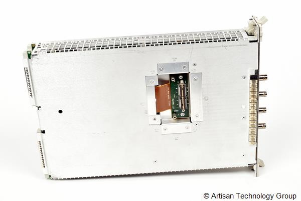 Tektronix TLA7AA4 Logic Analyzer Module