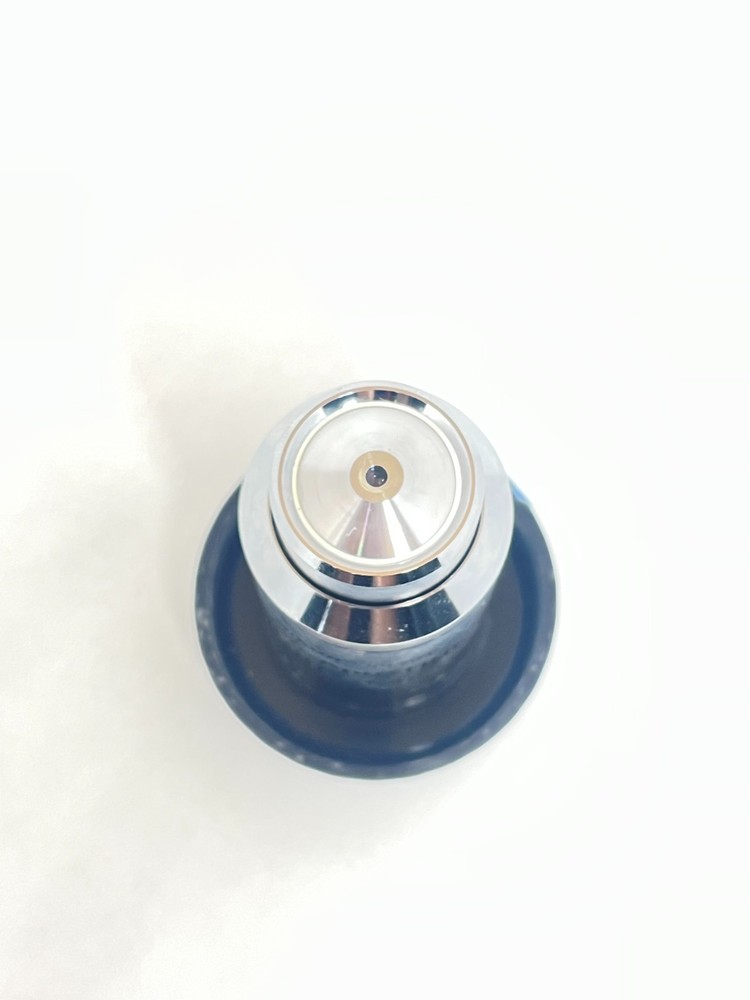 Nikon CFI Plan Apo Dm Lambda 100x oil 1.45NA