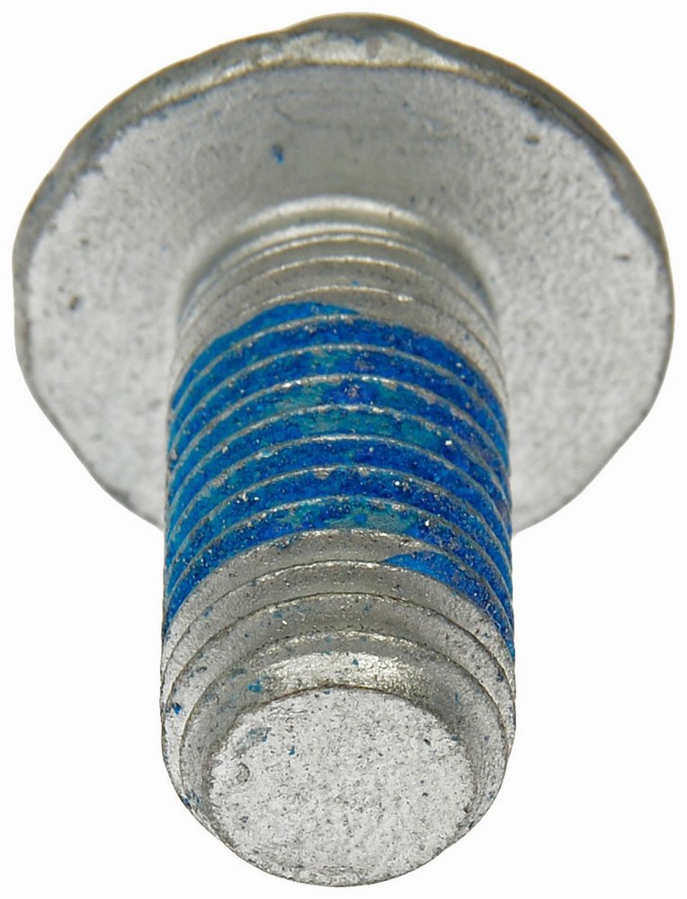 Dorman Clutch Flywheel Bolt , PN# 14112