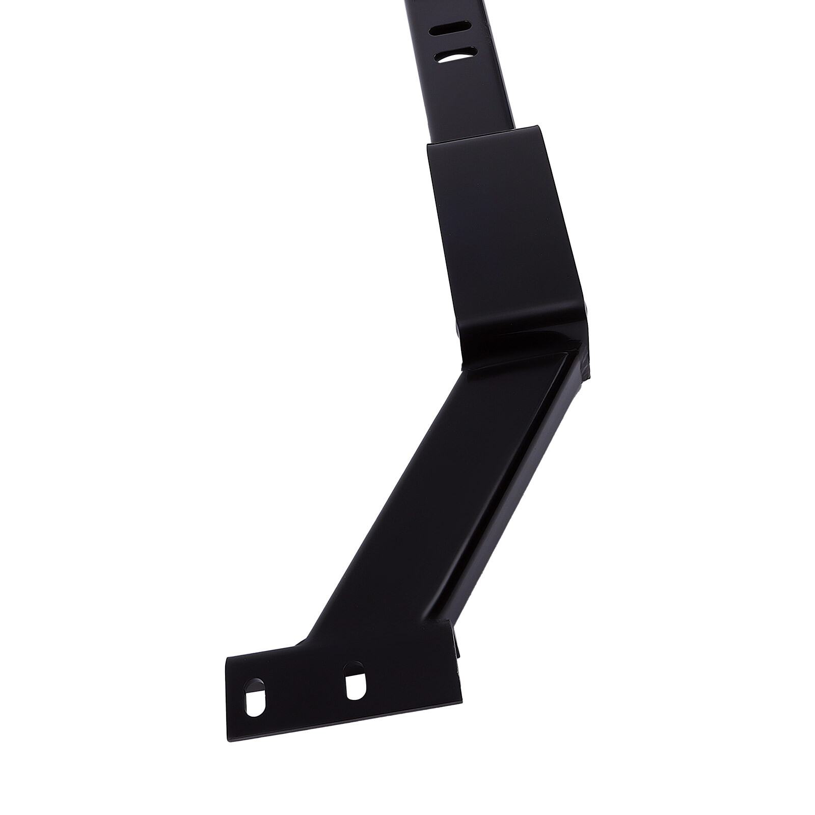 Transmission Crossmember Steel For G-Body GM-4 1978-1988