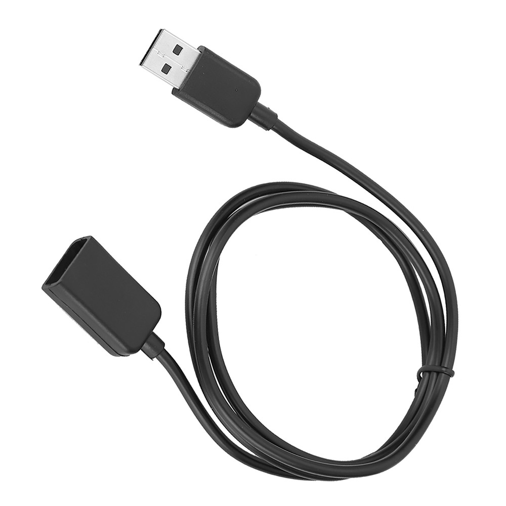 Smart Bracelet Charging Cable Bracelet Charger 1 Meter Cable