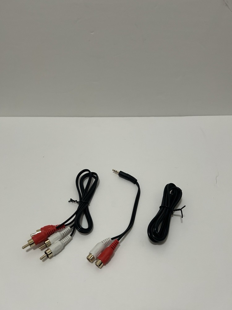 BLT-HD Bluetooth 5.4 Receiver LDAC AptX HD DAC RCA Optical Coax Output