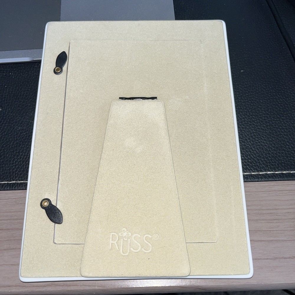 First Holy Communion Photo Frame