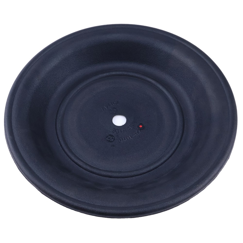 2'' Diaphragm 08-1010-52 08101052 for Wilden Pump Buna Replace