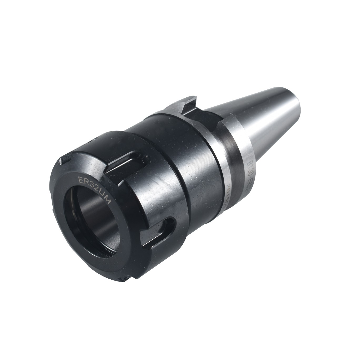 BT30 ER25/ ER32/ ER20 70L Collet Chuck Tool Holder CNC Milling Tool Holder BT30