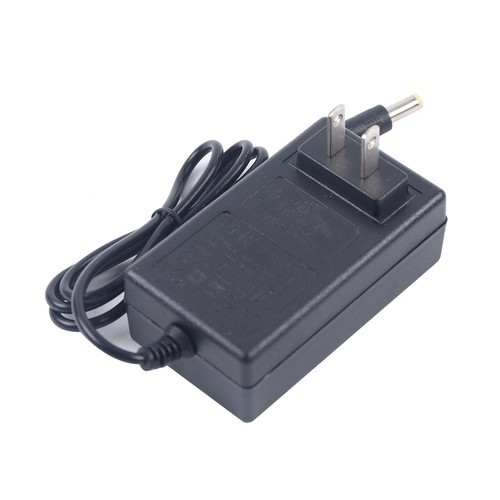 Electric Installation Floor Tile Leveling Tiling Suction Cup Tiling Vibrator