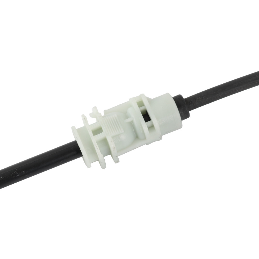 52109781AF FOR 2006-2012 LIBERTY 2007-2011 NITRO GEARSHIFT CONTROL CABLE