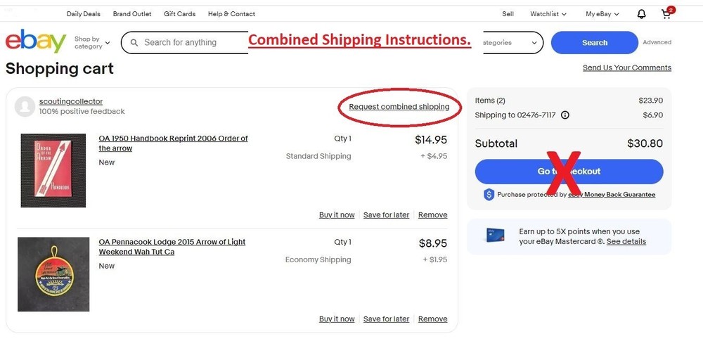 USAF Col Lt Col TSgt Command & Control Badges Aquisition Qualification Badges