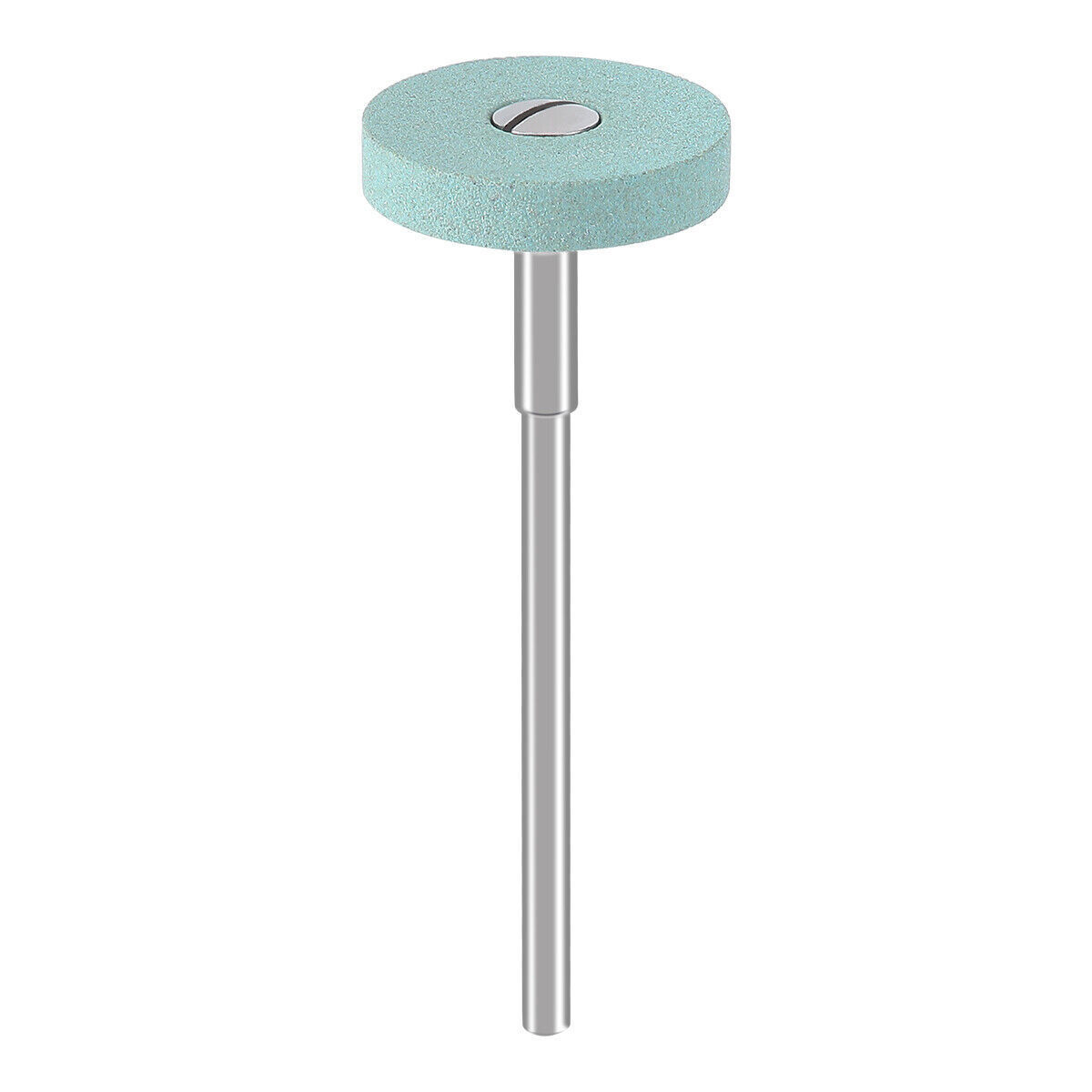 AZDENT Dental Ceramic Diamond Grinder Zirconia Porcelain Polishing Bur HP 2.35mm