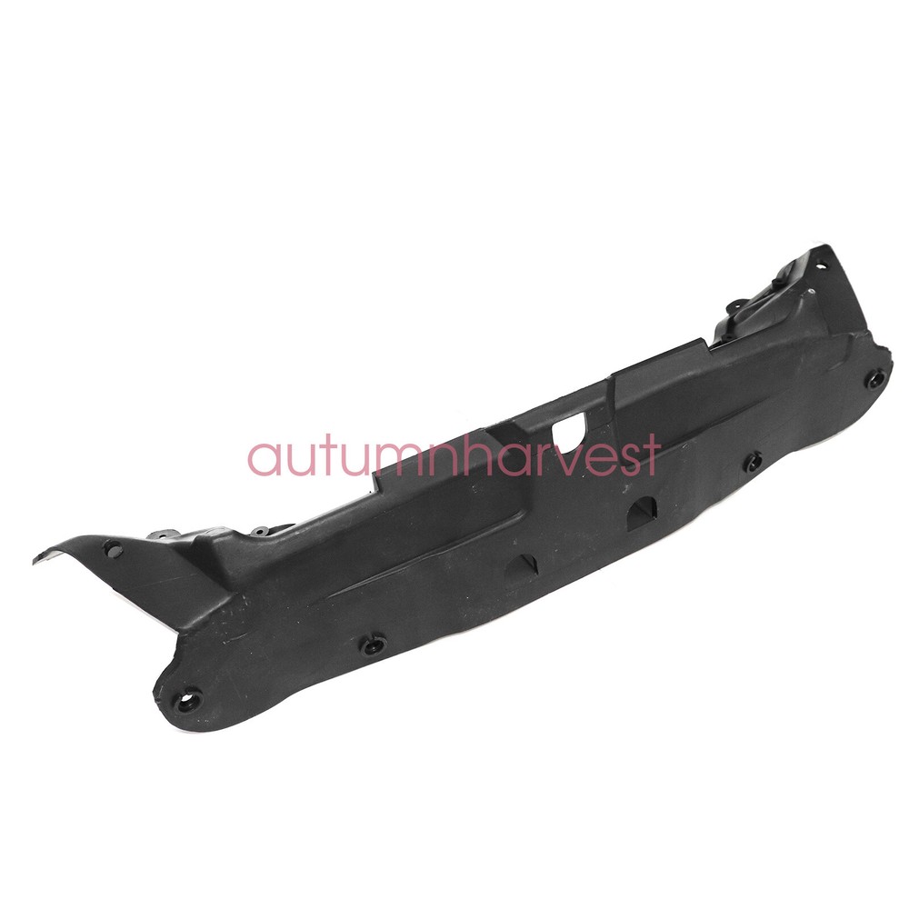 New Engine Compartment Panel For BMW 51717169422