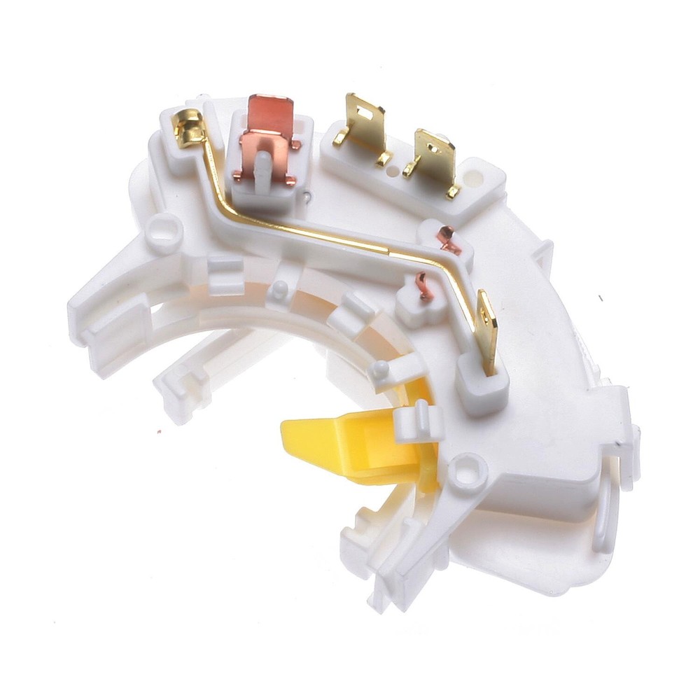 New SMP Neutral Safety Switch For 1978-1980 Buick Regal