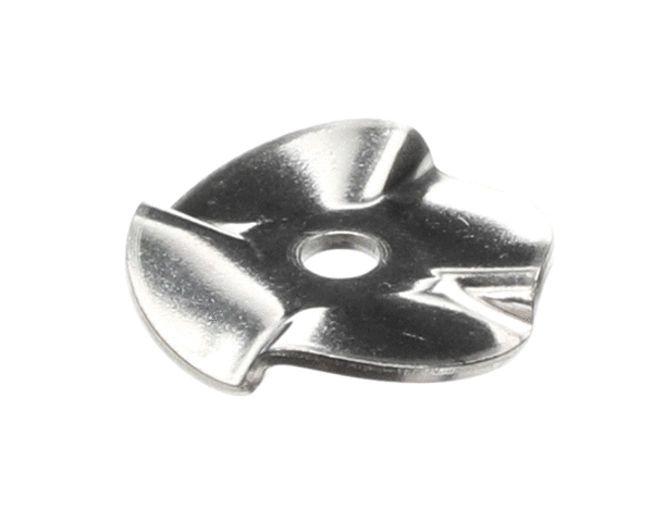 030716 Waring Solid Agitator /Wdm Genuine OEM WAR030716