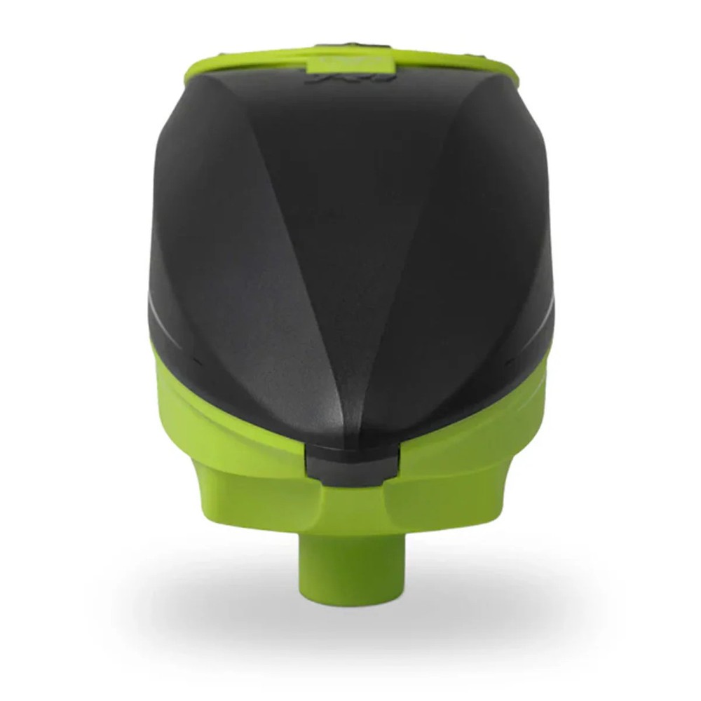 Virtue Spire iR2 Loader Black Acid SE