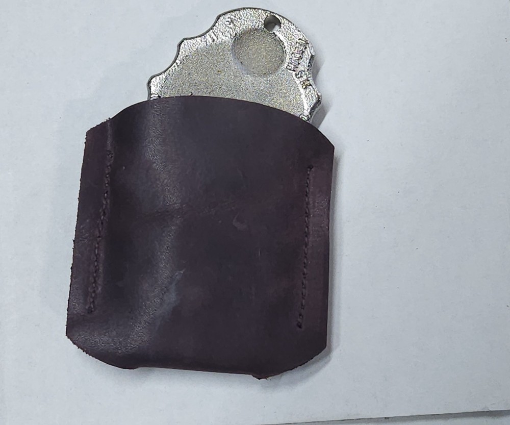 pool cue tip repair tools tool