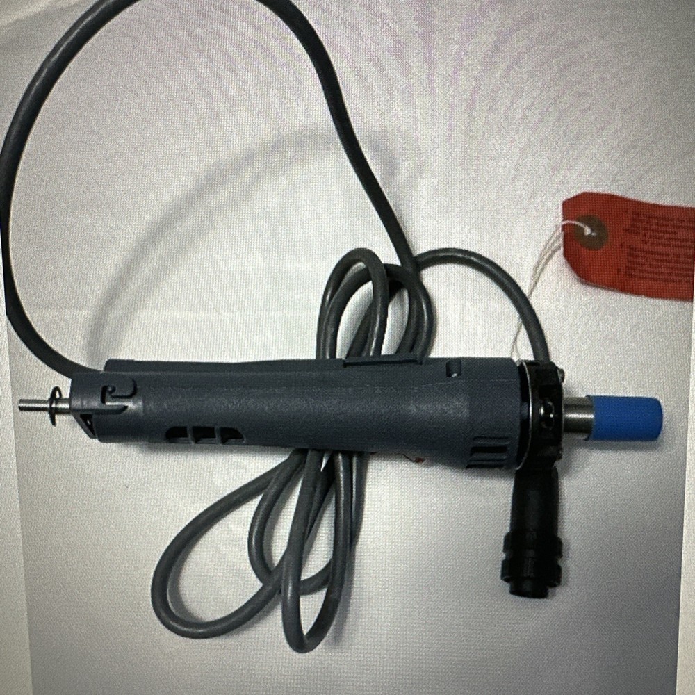 Pace SensaTemp II Thermopik Handpiece