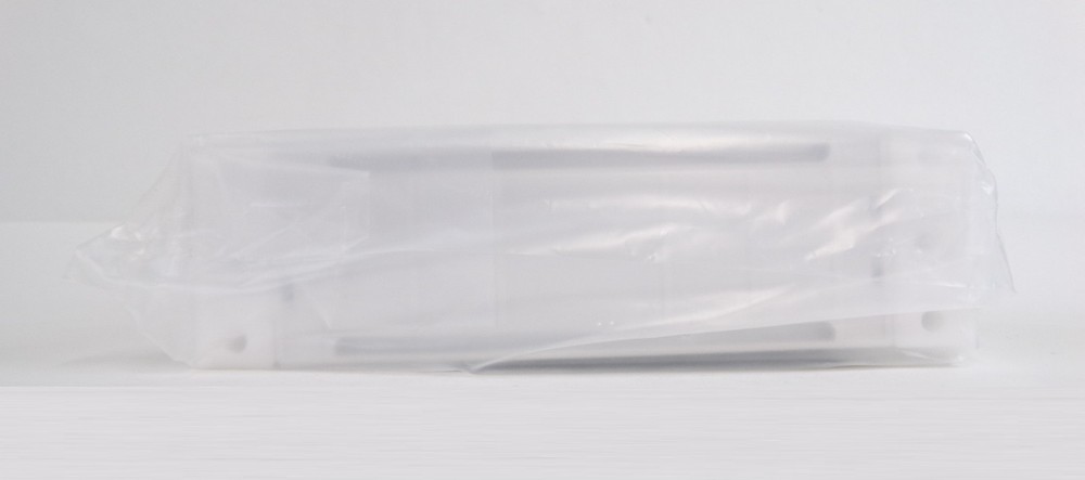 AMAT Applied Materials 0190-89381 Flow Controller 50-500mL/min New