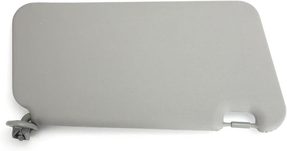 Car Sunshade Suzuki Swift 2006-2016 Splash