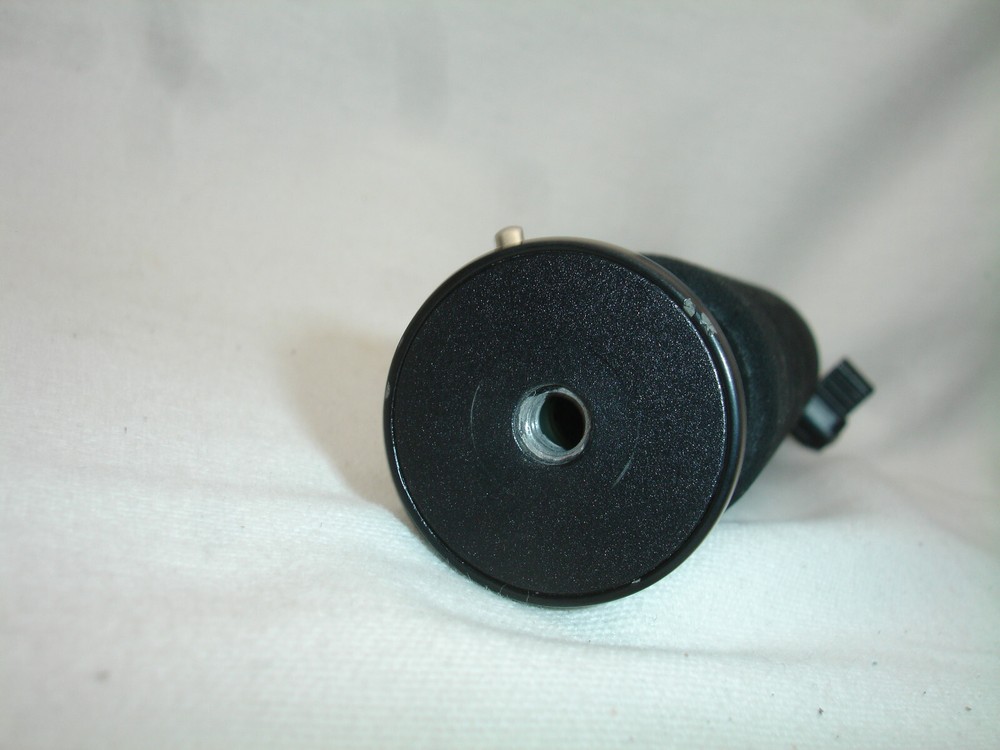 Nikon HAND Grip