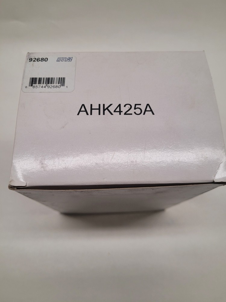 ARROW HART ENCLOSURE AHK425A