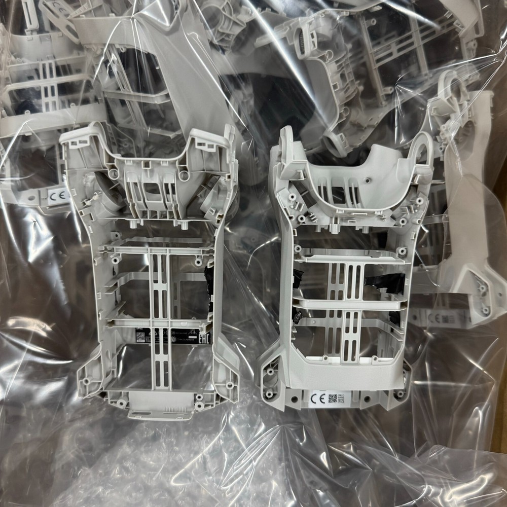 Middle Frame For DJI Mini 3