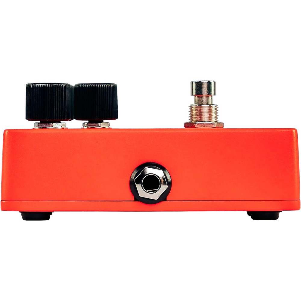 Electro-Harmonix Big Muff Pi 2 Fuzz Effects Pedal