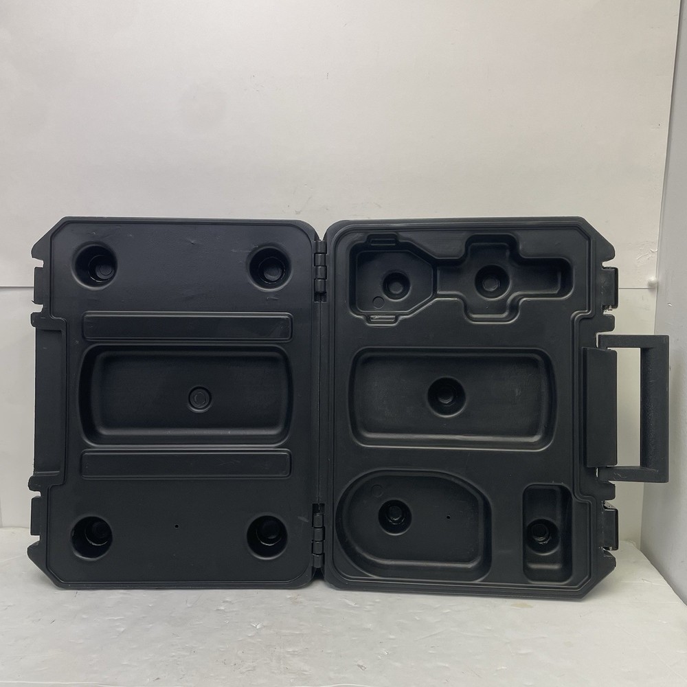 Magnepull XP Wire Fishing System w/ Magnespot – Cable Puller Kit