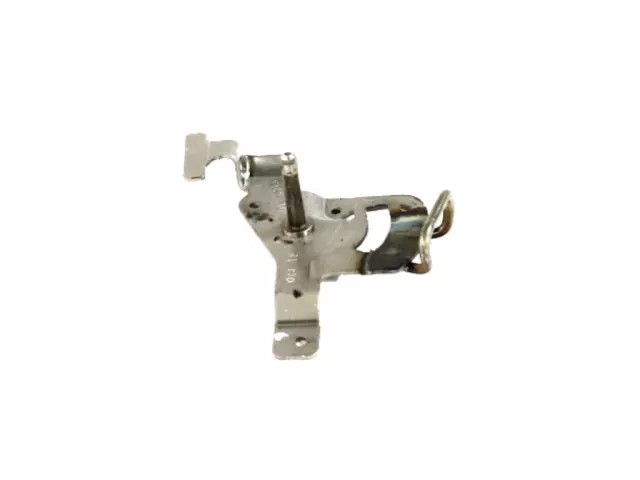 Genuine Mopar Seat Bracket 68405379AB
