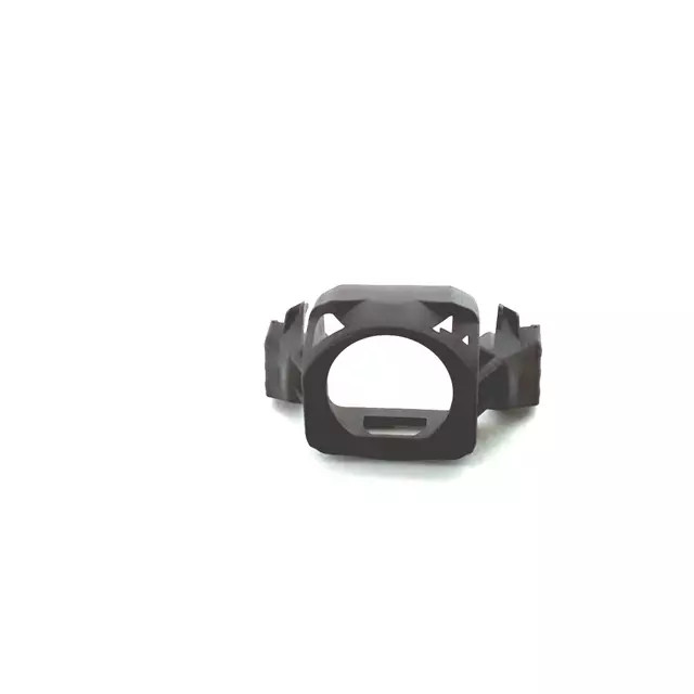Genuine Audi Front Camera Front Bracket 4M0-853-231-B