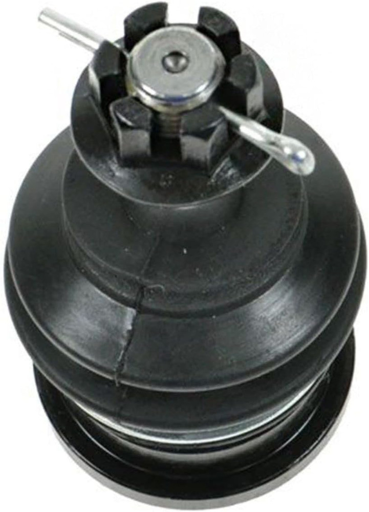2004-2007 Sequoia 2004-2006 Tundra Front Suspension Kit–Compatible Replacement
