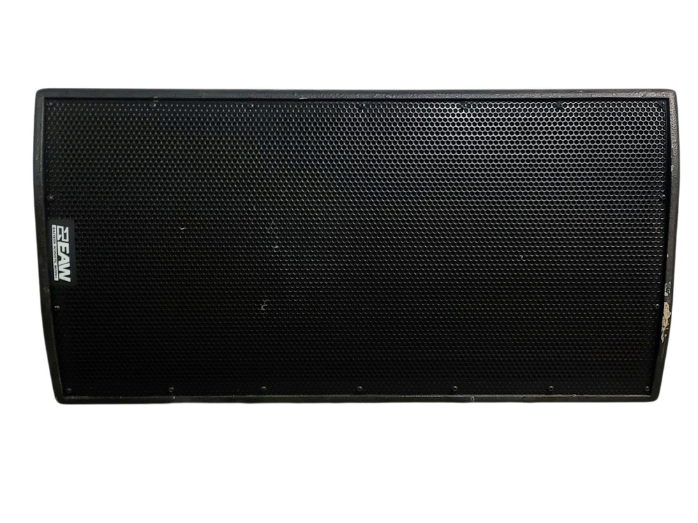 EAW MK2364 2-Way Full Range Loudspeaker (2070-194)