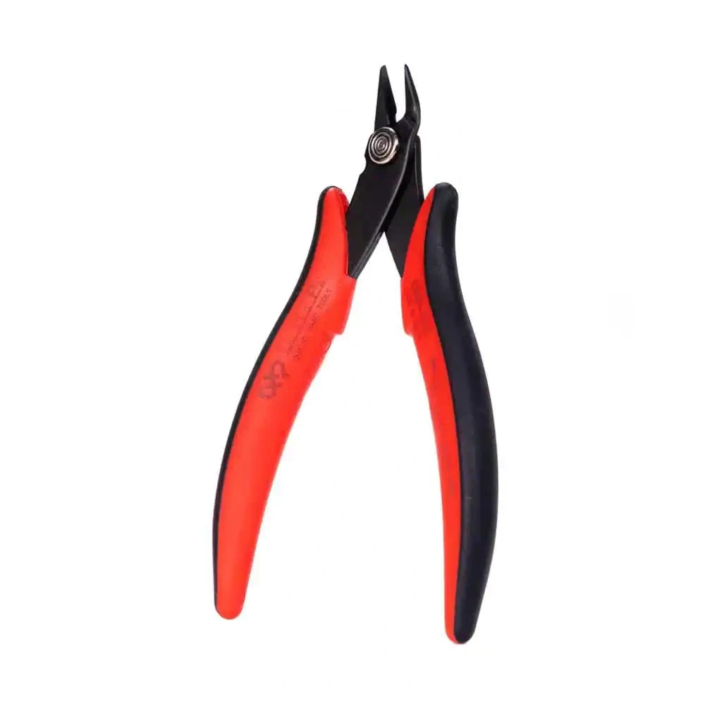 CHP 0.787" Medium Cutter Cutting Pliers NEW