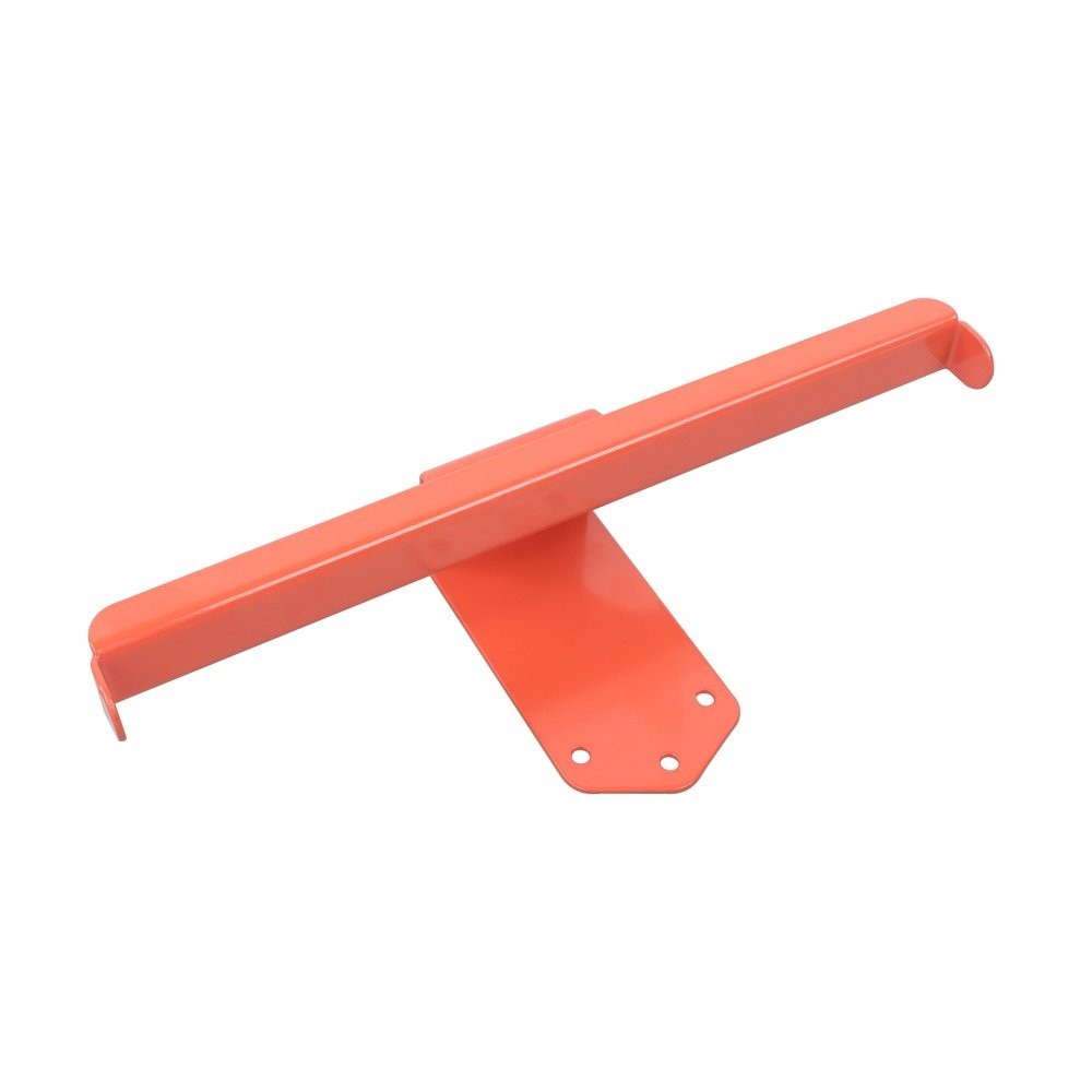 Backpack Leaf Blower Hanger with Tube Hook 2 Pack Backpack Sprayer Wall Mount