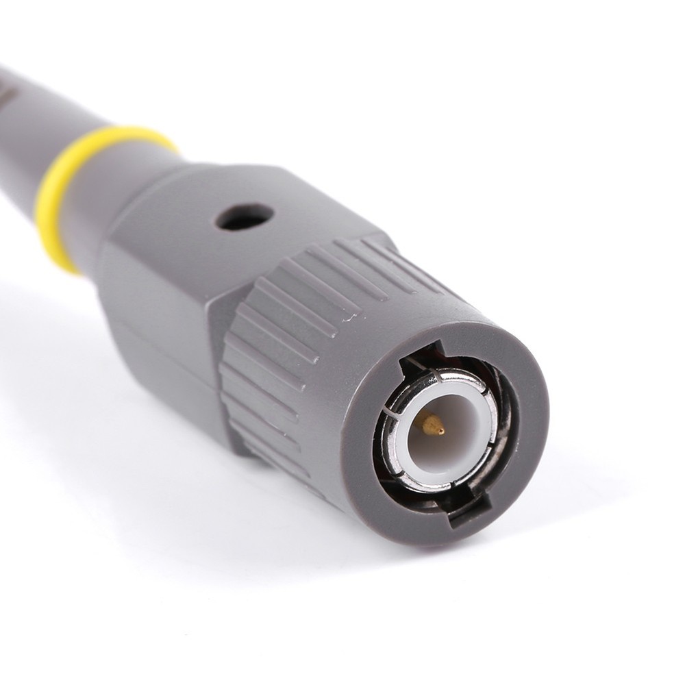 PP-80 Clip Probe Kit With Accessories For 60MHz Oscilloscope❀