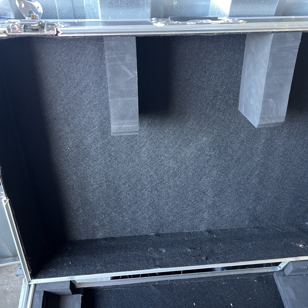 ODYUSA Case For Pioneer DJJ-ST2