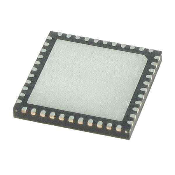 4Pcs BU24025MWV-E2 UQFN-44