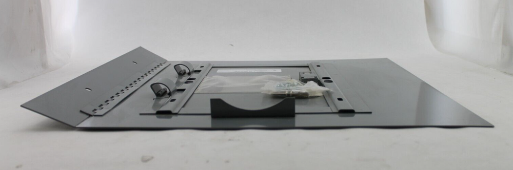 Square D MHC20FHR Electric Cabinet Front