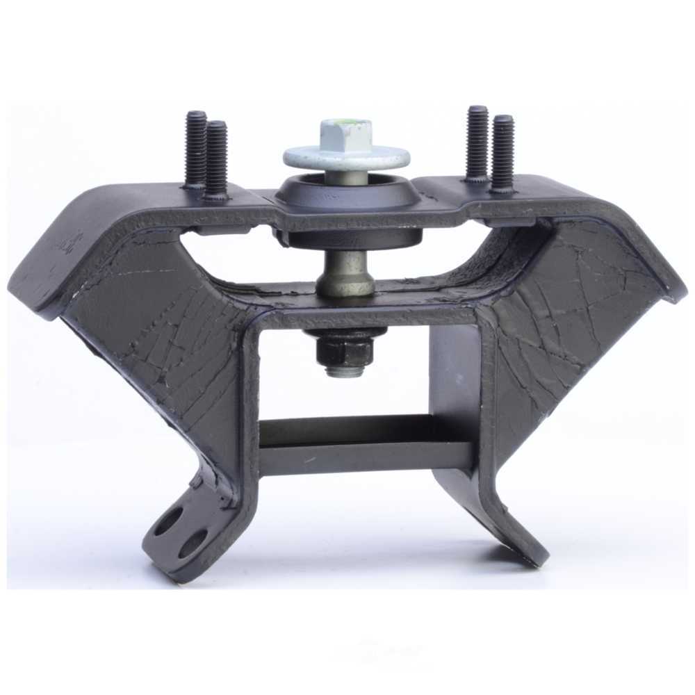 trans Mount Anchor 9320