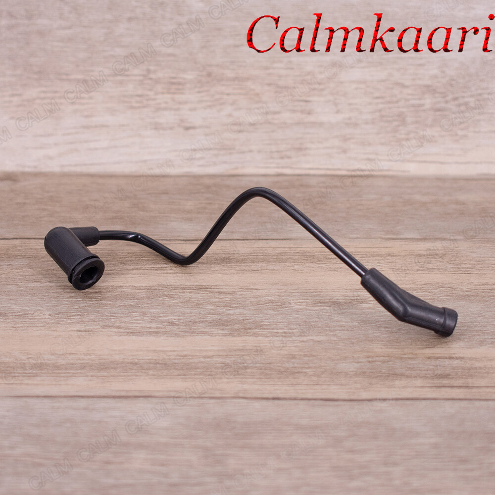 17113556 Fuel Pressure Regulator Vacuum Line for GM 99-05 Trucks 4.8L 5.3L 6.0L