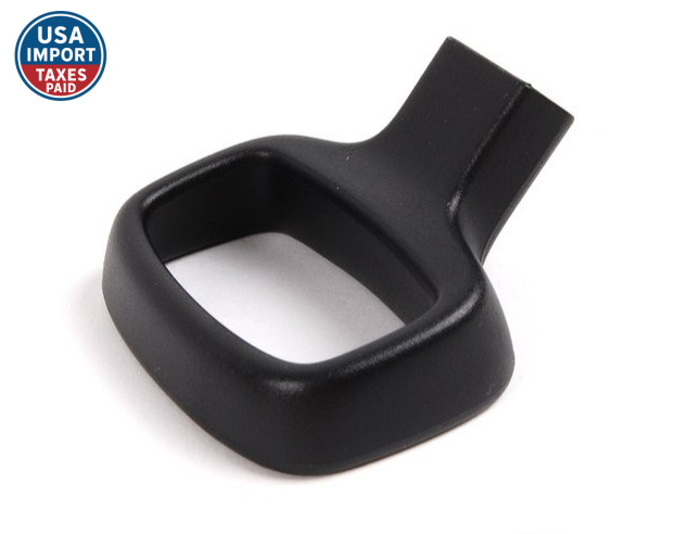 VW Audi Left Seat Adjustment Handle Lever Genuine 3C0881253A9B9