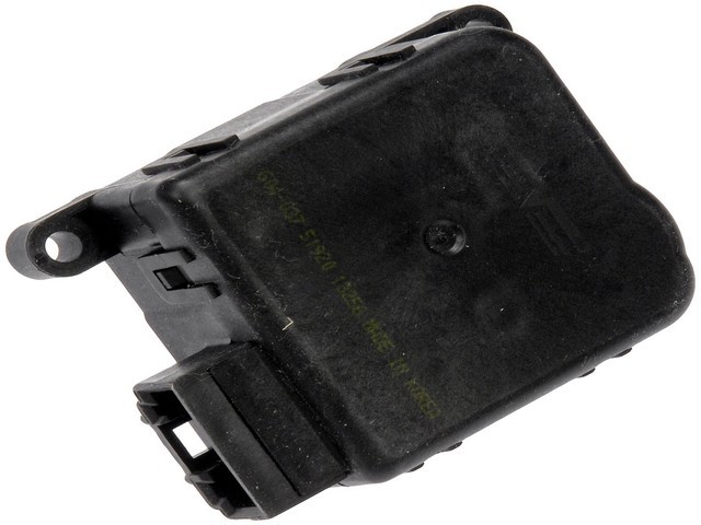 Dorman 604 037 Air Door Actuator Mode