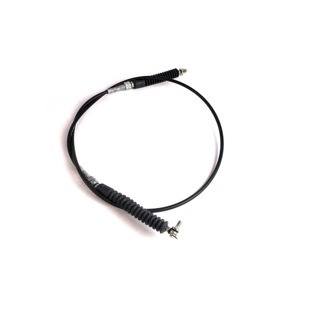 Polaris Shift Cable, for RANGER Models, Genuine OEM - 7081005