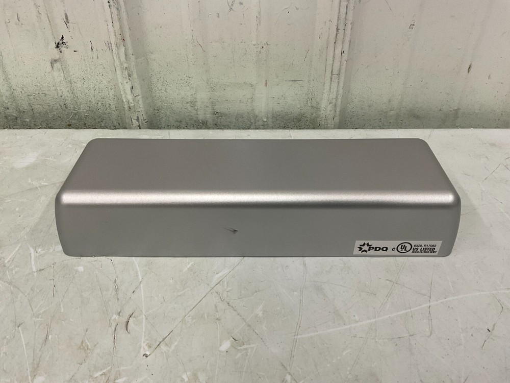 Ability One - 5340-00-NIB-0298 Door Closer