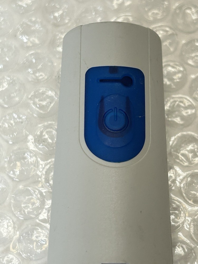 SKF Wireless Machine Condition Sensor CMWA 8800